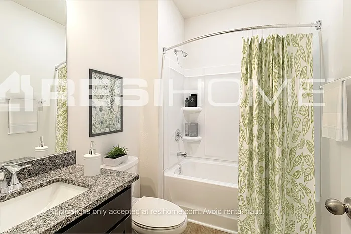 614 Quiet Cloud Dr — Photo 12