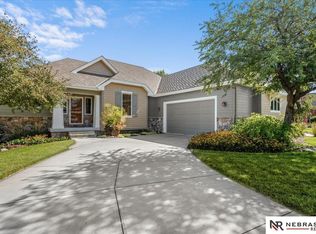 17618 Colonial Ave, Omaha, NE 68136