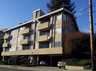 777 Rand Ave APT 1, Oakland, CA 94610