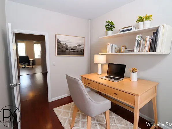 1917 Palmetto Street image 14 of 17