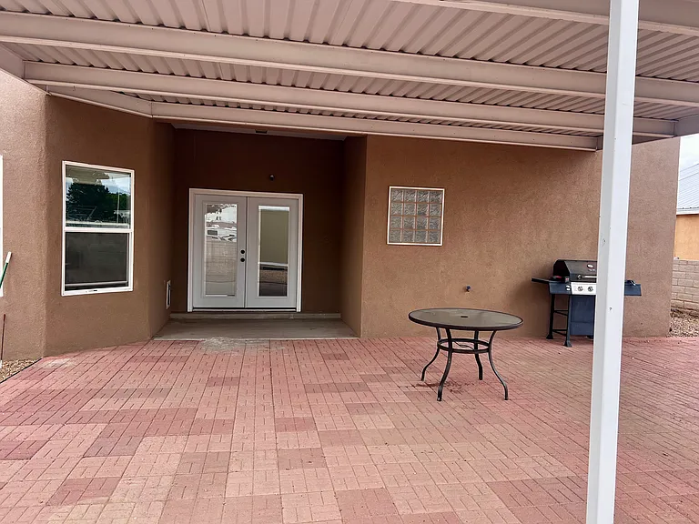 1860 Ash Dr SW — Photo 9
