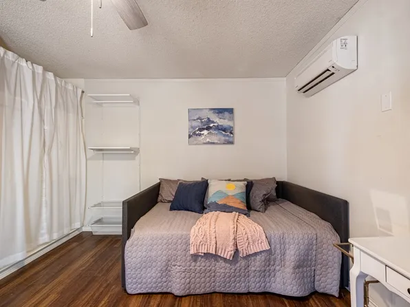 119 Homonu Ct #C, Bastrop, TX 78602