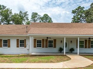 3912 Masseyville Rd, Dry Branch, GA 31217