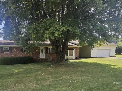 1174 Grover Rd, Cheshire, OH, 45620