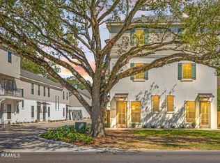 126A Steiner Rd, Lafayette, LA 70508