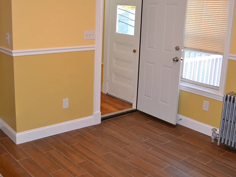 17 Ellsworth St #2 — Photo 20
