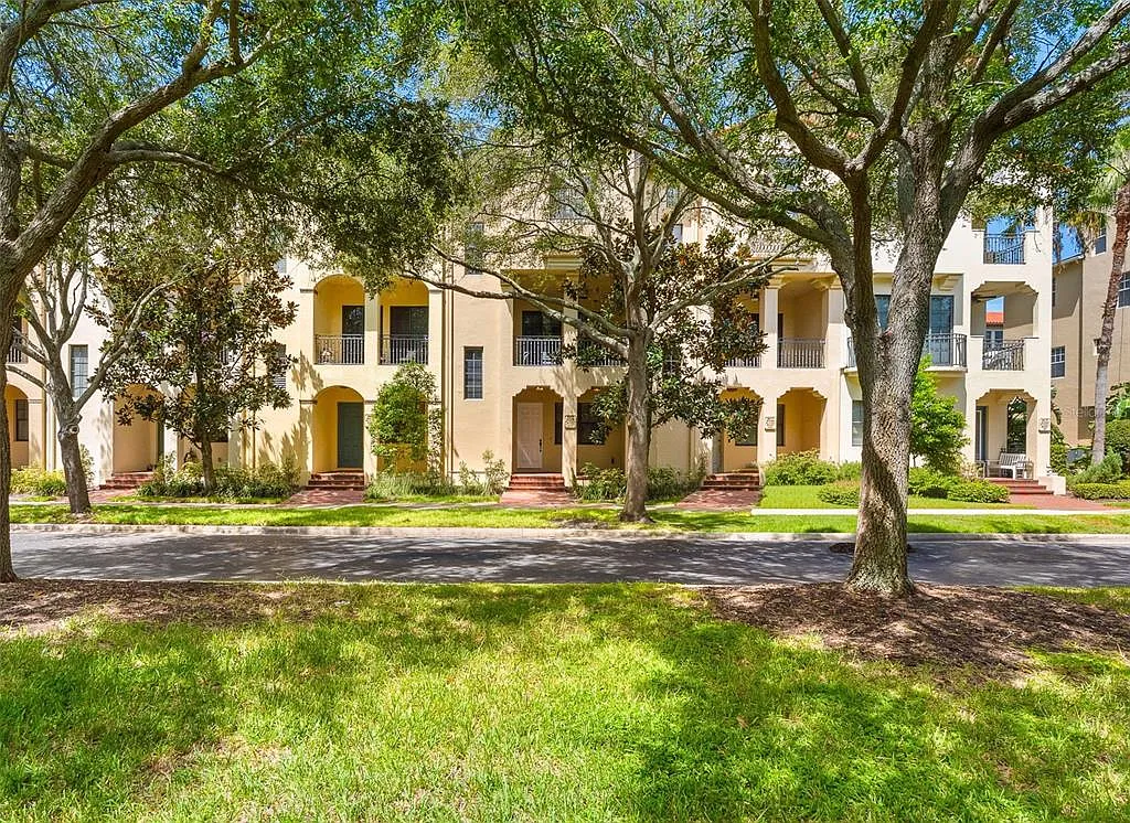 3 bed, 2.5 bath, 1884 sqft, $4,500 — Photo 1
