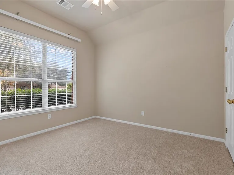 19536 Vilamoura St — Photo 21