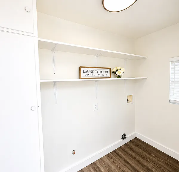 14759 Rex St — Photo 11