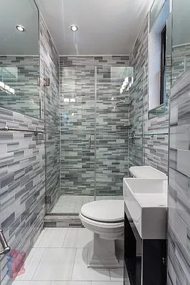 Rented by Centennial Properties NY | media 14