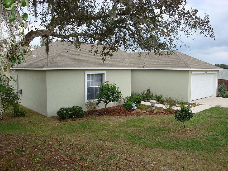 197 W. Cypress Ave.