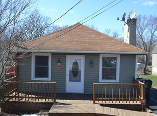 35530 N Wilson Rd, Ingleside, IL 60041