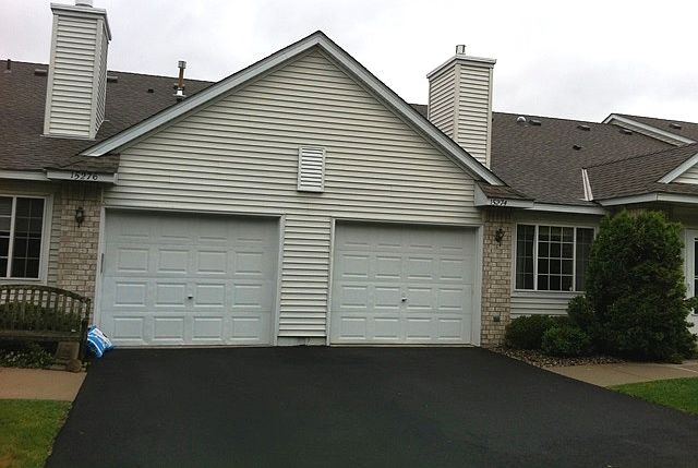 1st image of 15274 Greenhaven Ln