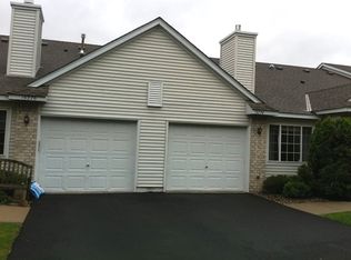 15274 Greenhaven Ln, Burnsville, MN 55306