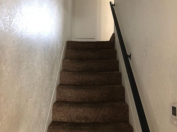 2nd image of 2350 N Osbun Rd #77