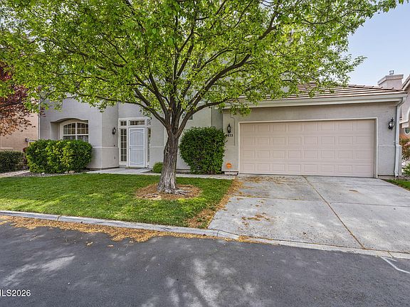 2nd image of 9673 Truckee Meadows Pl