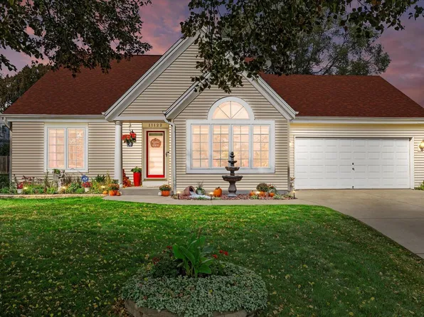 11122 West Kaul AVENUE, Milwaukee, WI 53225