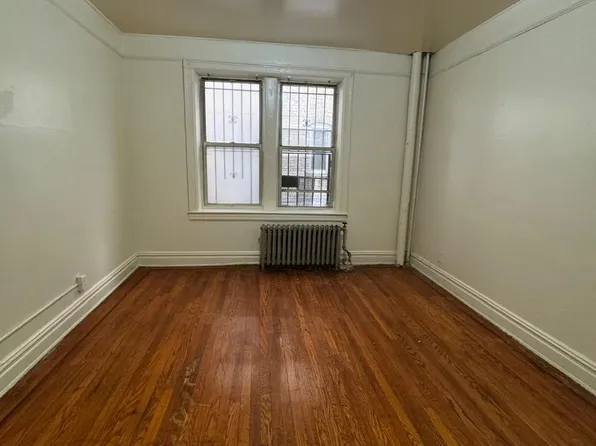 135 Belmont Avenue image 5 of 13