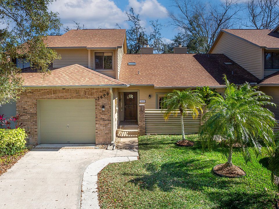 1st image of 3609 Muirfield Dr