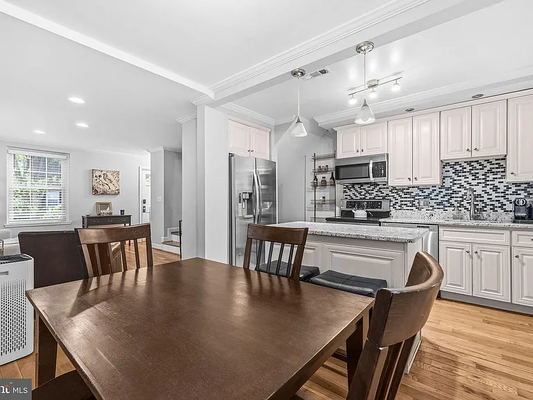2909 S Dinwiddie St — Photo 16