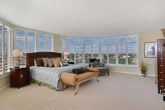 2nd image of 2575 S Ocean Boulevard #210-S