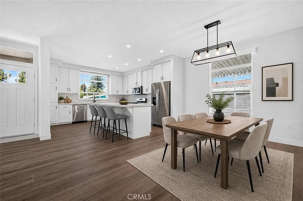 28 Chapala Dr - Photo 11