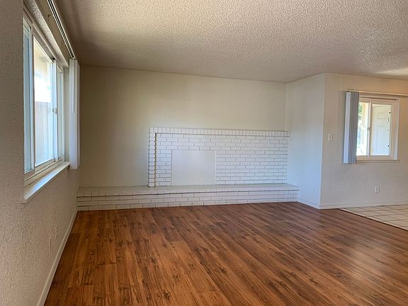 4th image of 4129 Apostolo Cir Unit 1