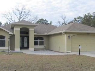 14347 English Sparrow Rd, Weeki Wachee, FL 34614