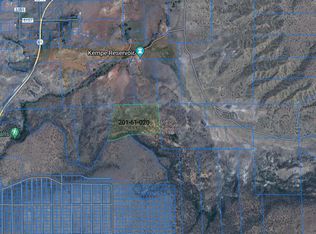 Big Six Ranches, Concho, AZ 85924