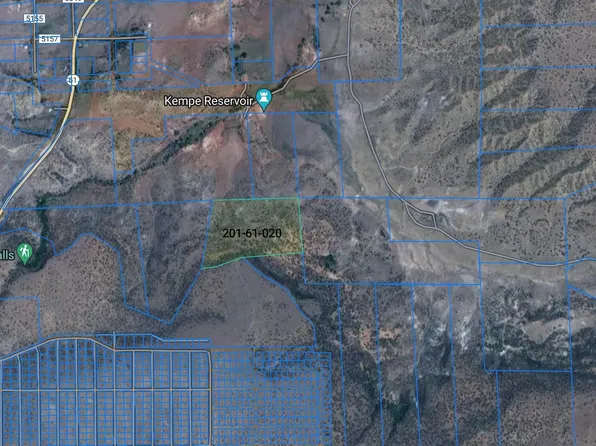 Big Six Ranches, Concho, AZ 85924