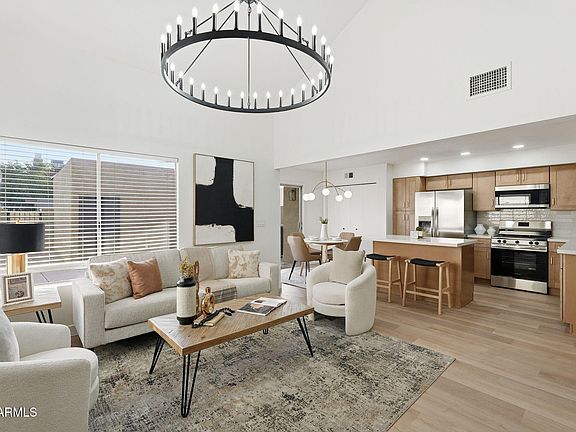 3rd image of 6717 W AIRE LIBRE Avenue