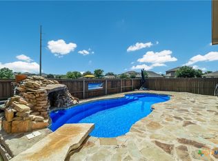 2921 Winding Trl, Schertz, TX 78108