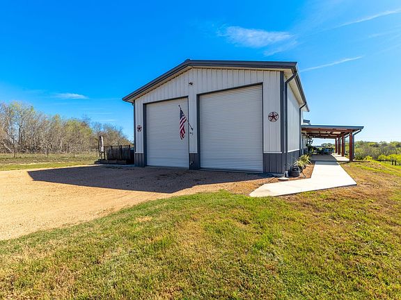 5th image of 7047 Falke Heinrich Rd