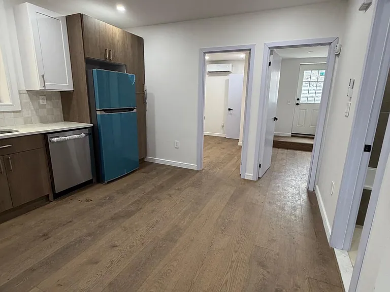 1143 E 224th St #2 — Photo 3