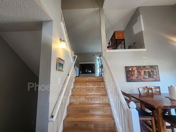 5th image of 9274 W 98th Way