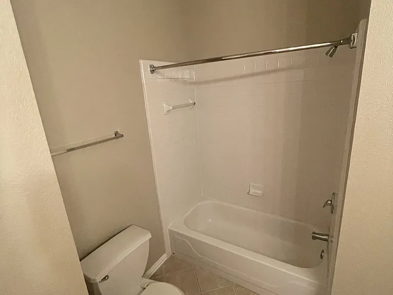 6720 Tabor Dr — Photo 6