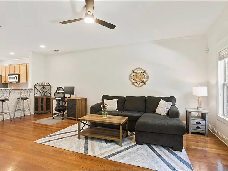 655 Mead St SE #11 — Photo 3