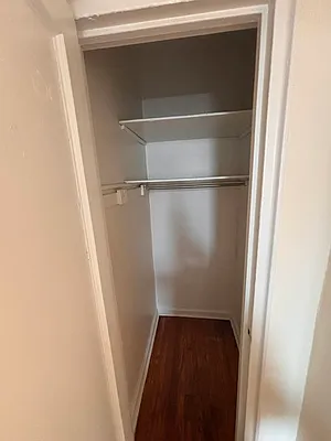 Rented by Prime City Listings LLC | media 9