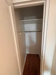 Rented by Prime City Listings LLC