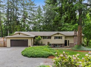 19635 SE 150th St, Renton, WA 98059