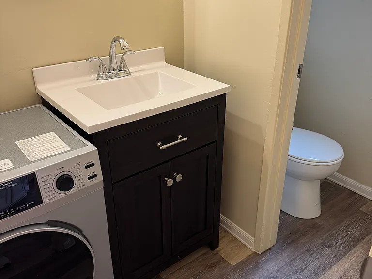 2977 Mendoza Dr — Photo 19