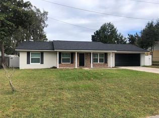 105 Champlain Dr, Deltona, FL 32725