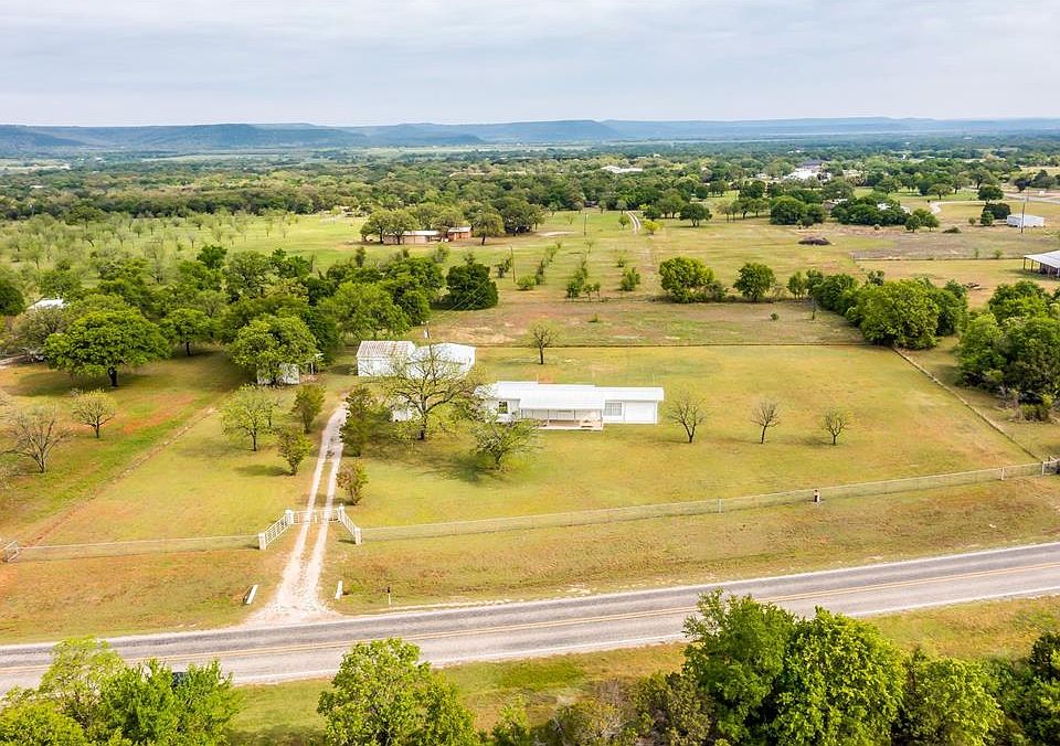 1st image of 158 Fm 3137