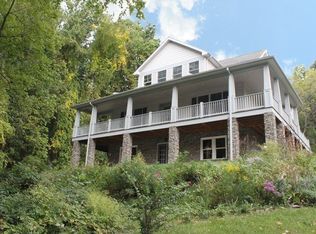 8904C Indian Springs Rd, Frederick, MD 21702