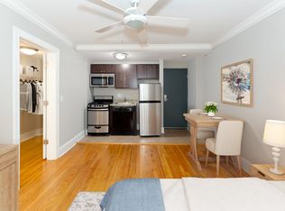 2244 N. Cleveland, Chicago, IL 60614