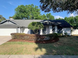 3050 Avalon Terrace Dr, Valrico, FL 33596