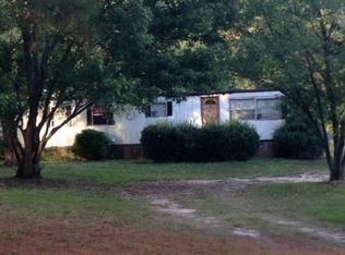 2941 S Smithfield Rd, Knightdale, NC 27545