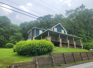 949 Frankstown Rd, Altoona, PA 16601