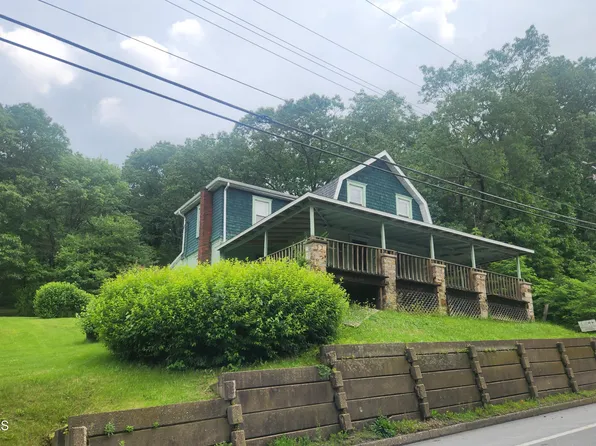 949 Frankstown Rd, Altoona, PA 16601