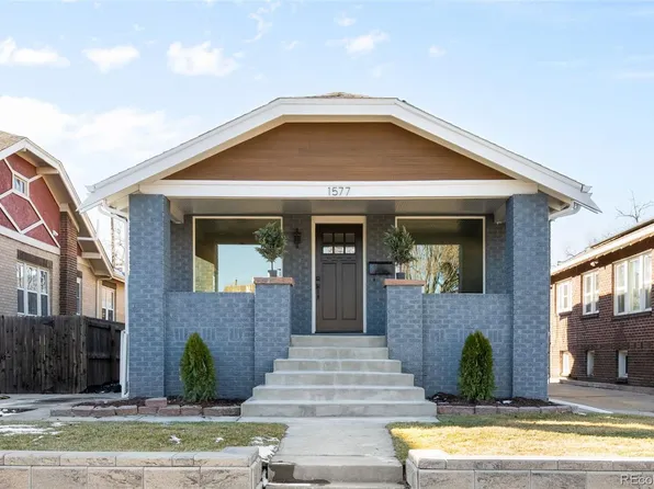 1577 Newton Street, Denver, CO 80204